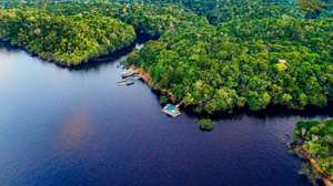 Amazônia